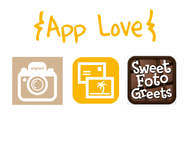 App Love