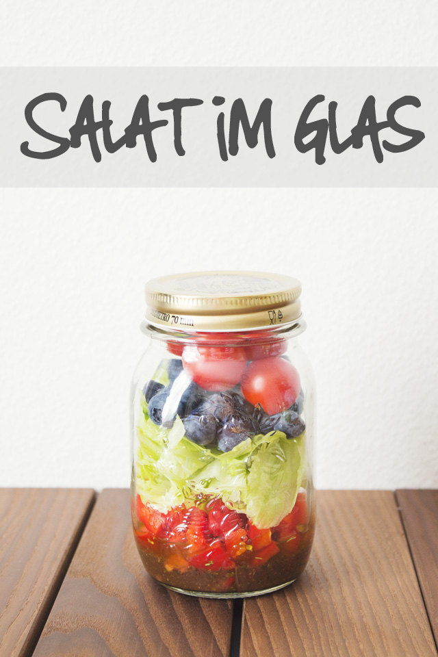 IMG_3846 salat im glas